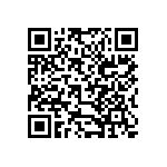 B32653A8153J000 QRCode