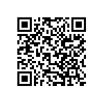 B32653A8472J000 QRCode