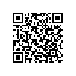 B32653A8472J189 QRCode