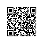 B32654A0224K000 QRCode