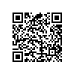 B32654A0684K000 QRCode