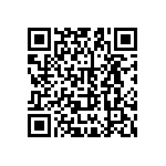 B32654A2104J000 QRCode