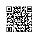 B32654A3225J000 QRCode