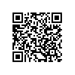 B32654A3825J000 QRCode