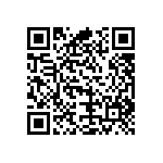 B32654A4105J189 QRCode