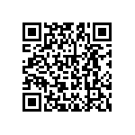 B32654A4225J000 QRCode