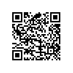 B32654A6105K000 QRCode