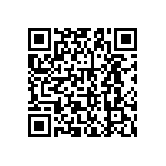 B32654A6155K000 QRCode