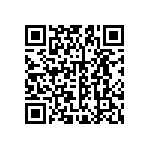 B32654A7334K000 QRCode