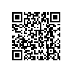 B32654A7564K000 QRCode