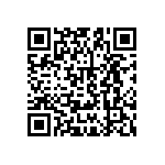 B32654A7684J000 QRCode