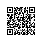 B32656A0225K000 QRCode