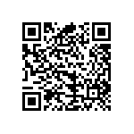 B32656A7224K000 QRCode