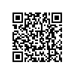 B32656A7684J000 QRCode