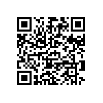 B32656J2334J000 QRCode