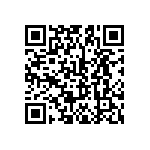 B32656S0105K561 QRCode