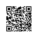 B32656S0105K564 QRCode