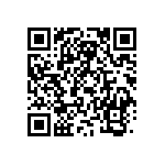 B32656S0105K565 QRCode