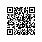 B32656S0105K566 QRCode