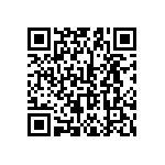 B32656S0125K562 QRCode