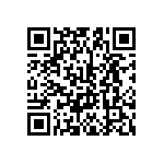 B32656S0185K566 QRCode