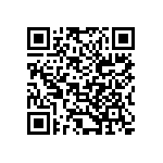 B32656S0205J561 QRCode