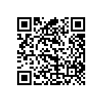 B32656S0205K561 QRCode