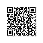 B32656S0474K564 QRCode