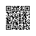 B32656S7125K563 QRCode