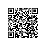 B32656S7155K566 QRCode