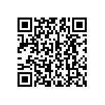 B32656S7474K577 QRCode