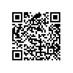 B32656S8105K566 QRCode