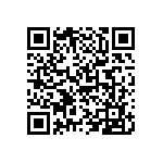 B32656S8255K562 QRCode