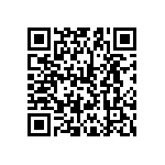 B32656S8684K577 QRCode