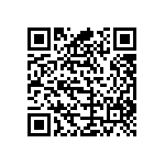 B32656T0474K000 QRCode