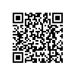 B32656T0684K000 QRCode