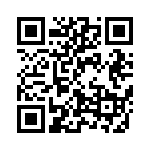 B32669C3225K QRCode