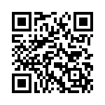 B32669C3255J QRCode