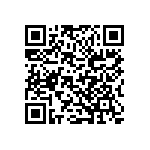 B32671L0682K289 QRCode