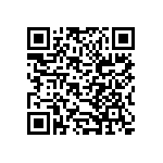 B32671L1152J189 QRCode