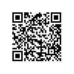 B32671L1272K000 QRCode