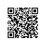 B32671L1272K289 QRCode