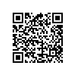 B32671L6473K289 QRCode