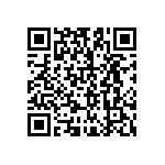 B32671P4154K189 QRCode