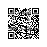 B32671P5224J000 QRCode