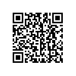 B32671P5334J000 QRCode