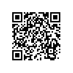 B32671P6154K000 QRCode