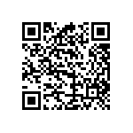 B32671P6394K000 QRCode