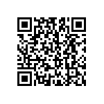 B32671Z4154K289 QRCode