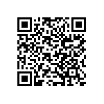 B32672L0103J289 QRCode